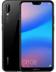 Замена разъема зарядки на телефоне Huawei P20 Lite в Тюмени